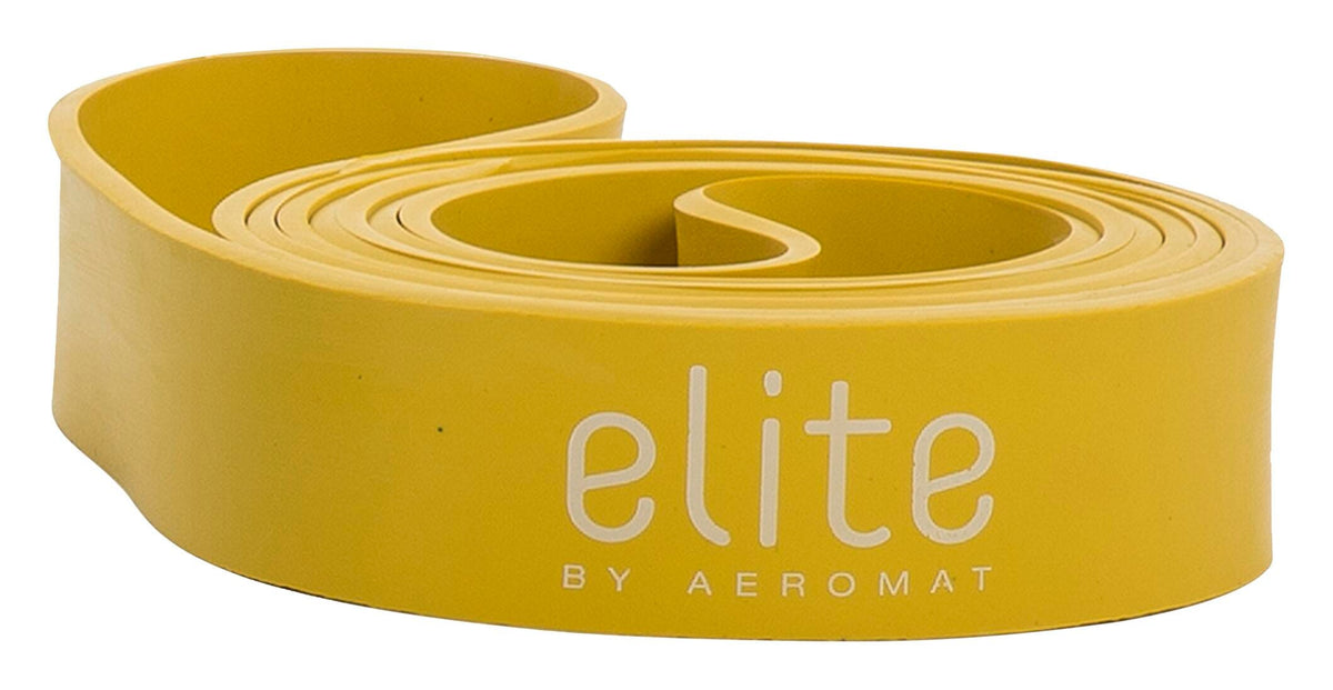 AEROMAT ELITE POWER BAND EL