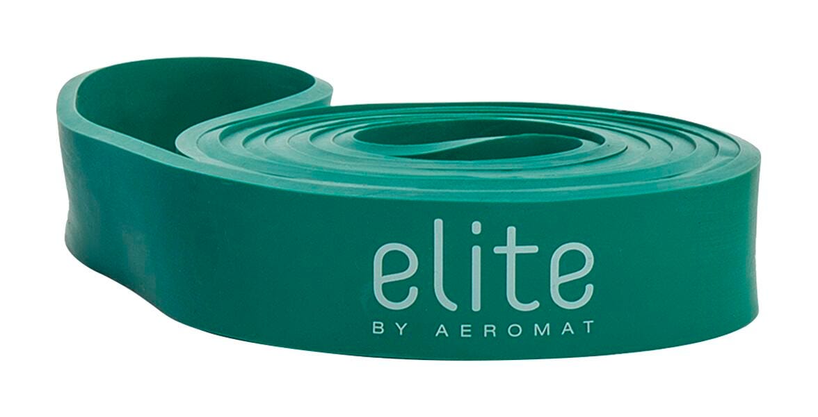 AEROMAT ELITE POWER BAND L