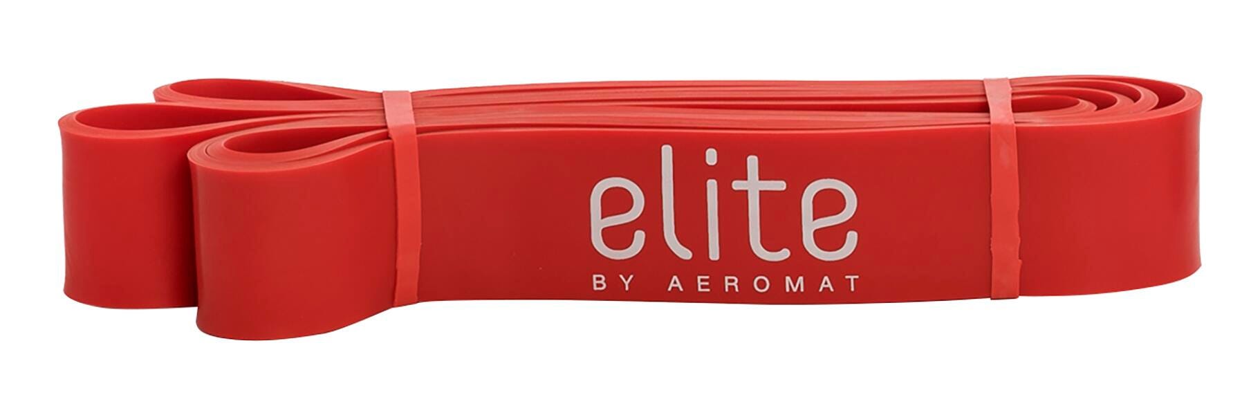 AEROMAT ELITE POWER BAND H