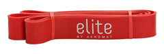AEROMAT ELITE POWER BAND H