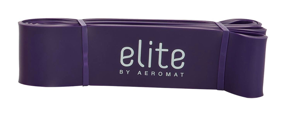AEROMAT ELITE POWER BAND EH