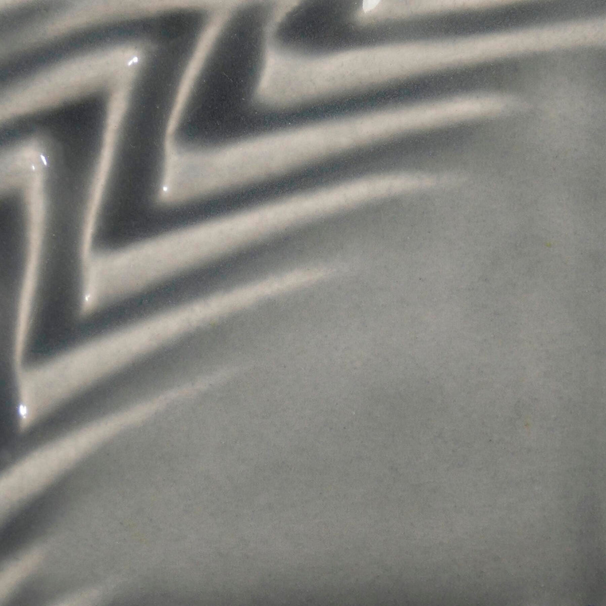 GLAZE AMACO TEACHERS PALETTE LIGHT TPL-5 QUARTZ PINT