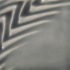 GLAZE AMACO TEACHERS PALETTE LIGHT TPL-5 QUARTZ PINT