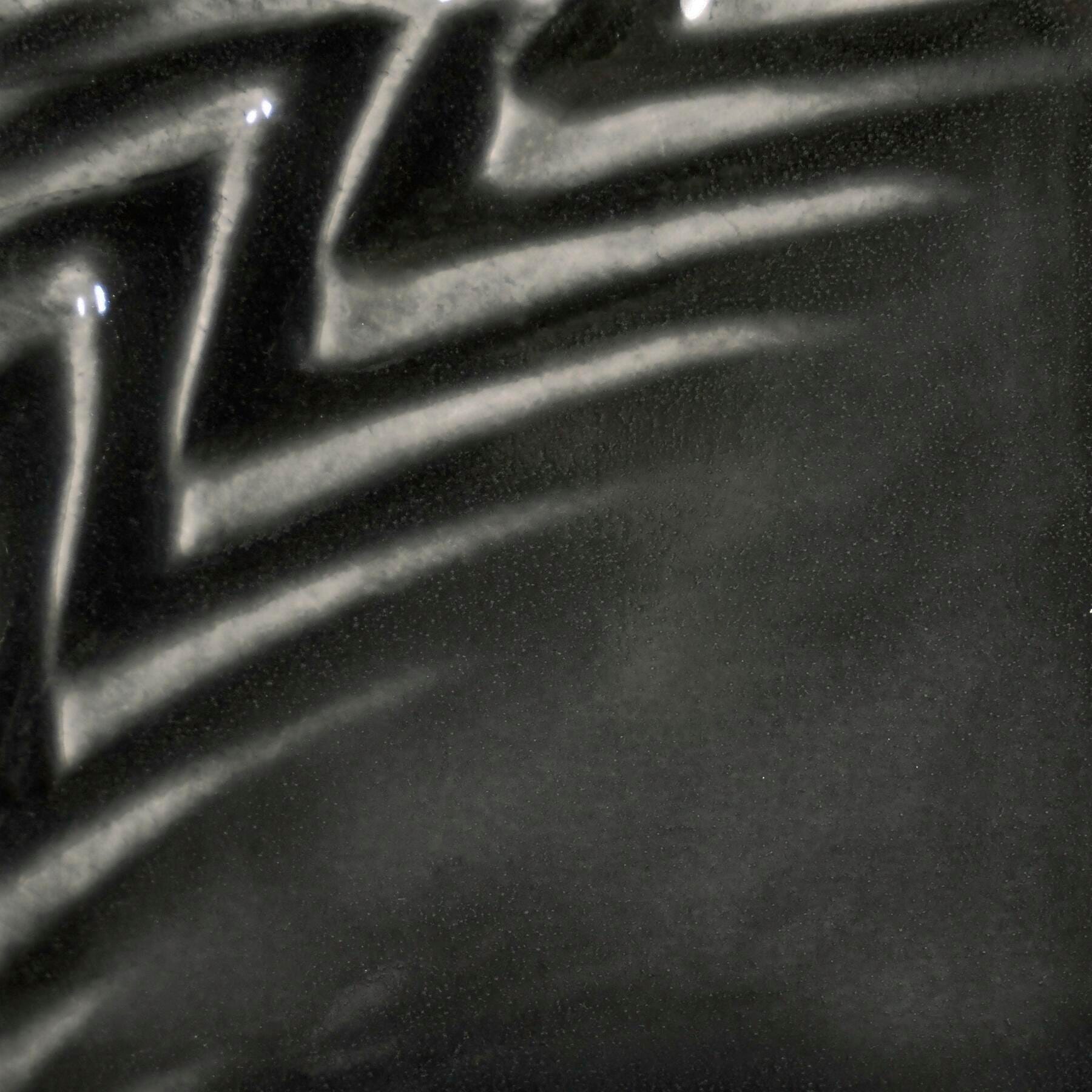 GLAZE AMACO TEACHERS PALETTE LIGHT TPL-3 ONYX PINT