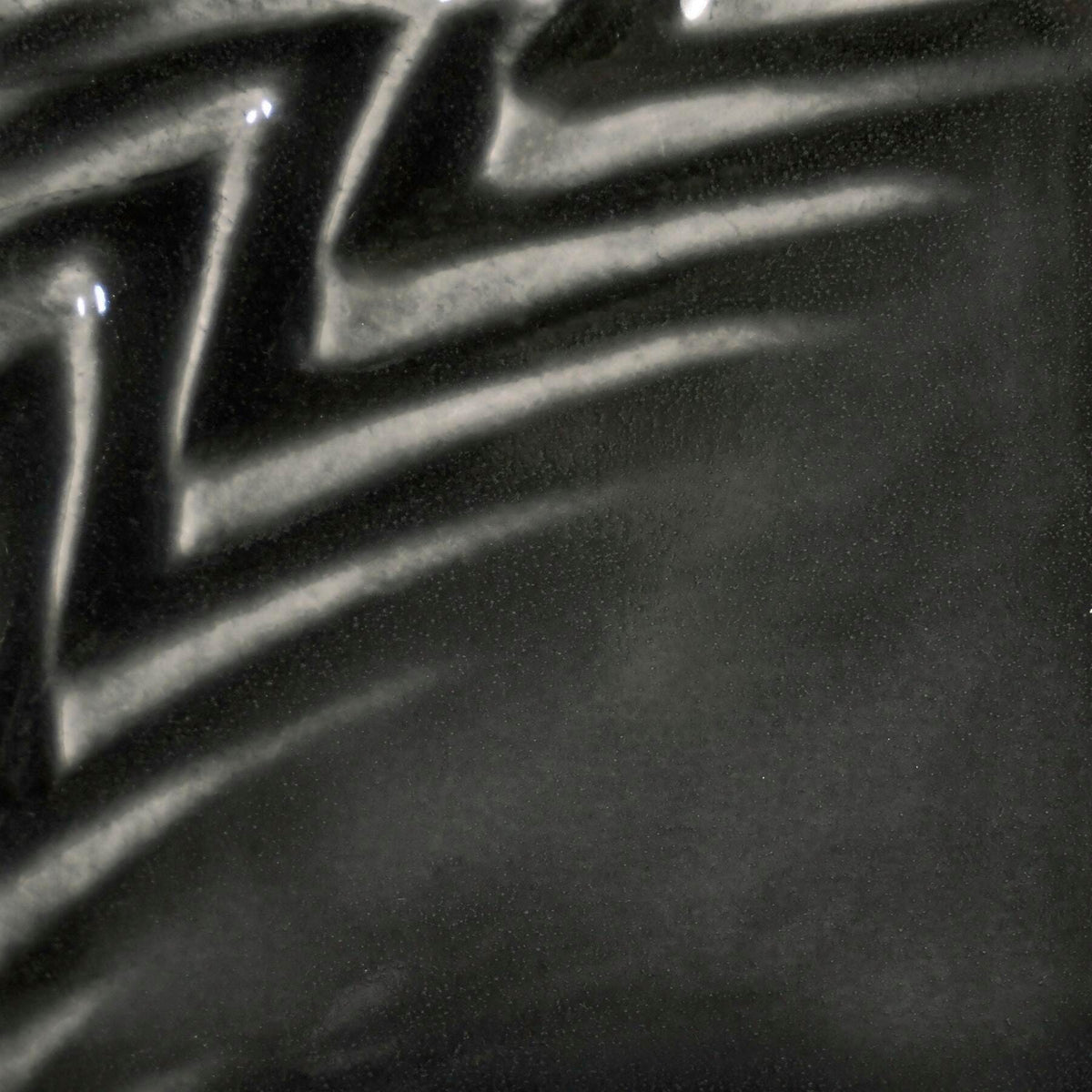 GLAZE AMACO TEACHERS PALETTE LIGHT TPL-3 ONYX PINT