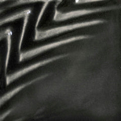 GLAZE AMACO TEACHERS PALETTE LIGHT TPL-3 ONYX PINT