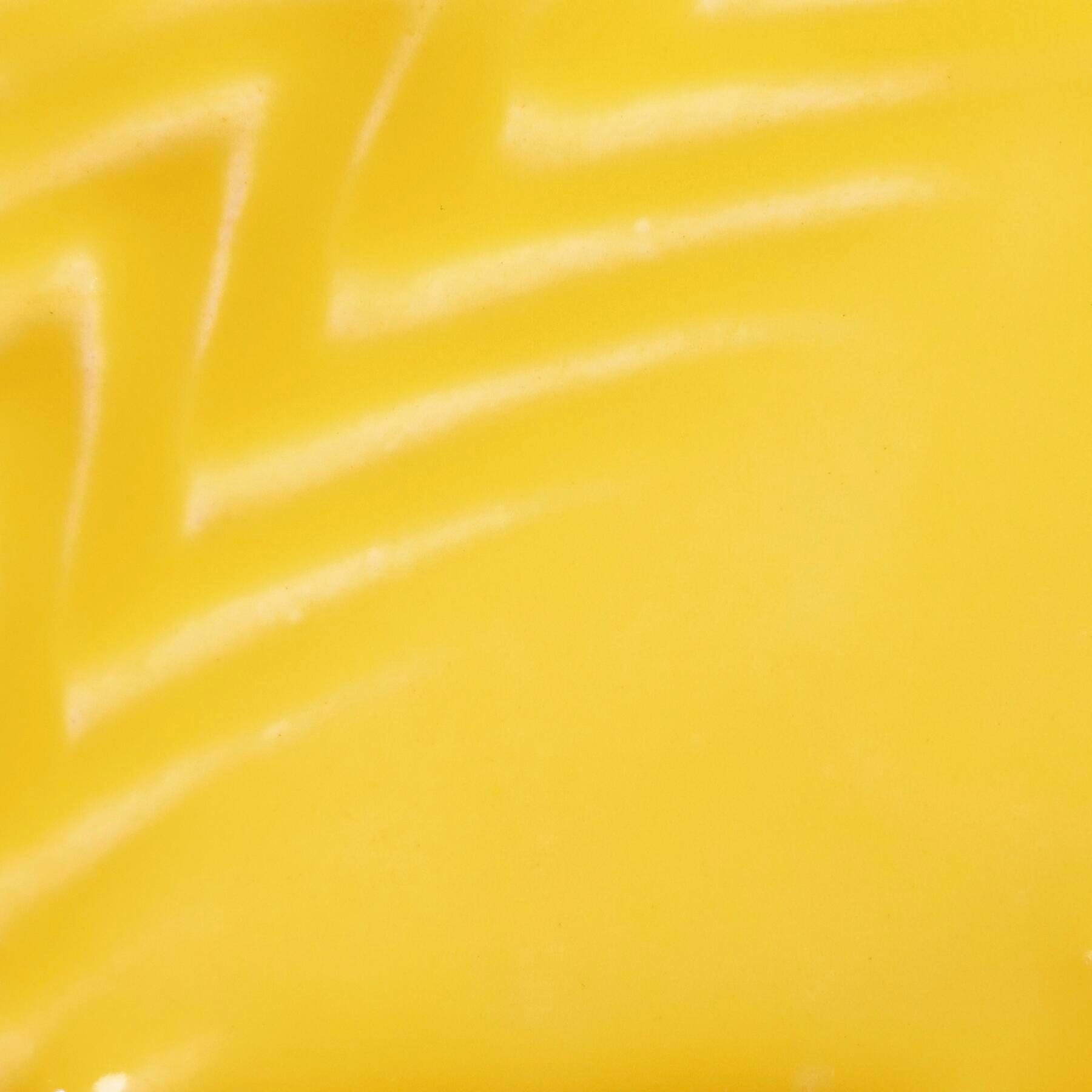 GLAZE AMACO TEACHERS PALETTE LIGHT TPL-63 CITRINE PINT