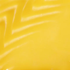 GLAZE AMACO TEACHERS PALETTE LIGHT TPL-63 CITRINE PINT