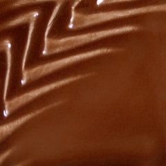 GLAZE AMACO TEACHERS PALETTE LIGHT TPL-34 JASPER PINT