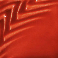 GLAZE AMACO TEACHERS PALETTE LIGHT TPL-59 RUBY PINT