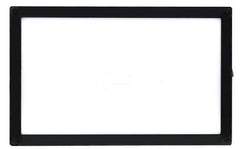 LIGHT PANEL LED LUMEN 11 X 18 INCHES