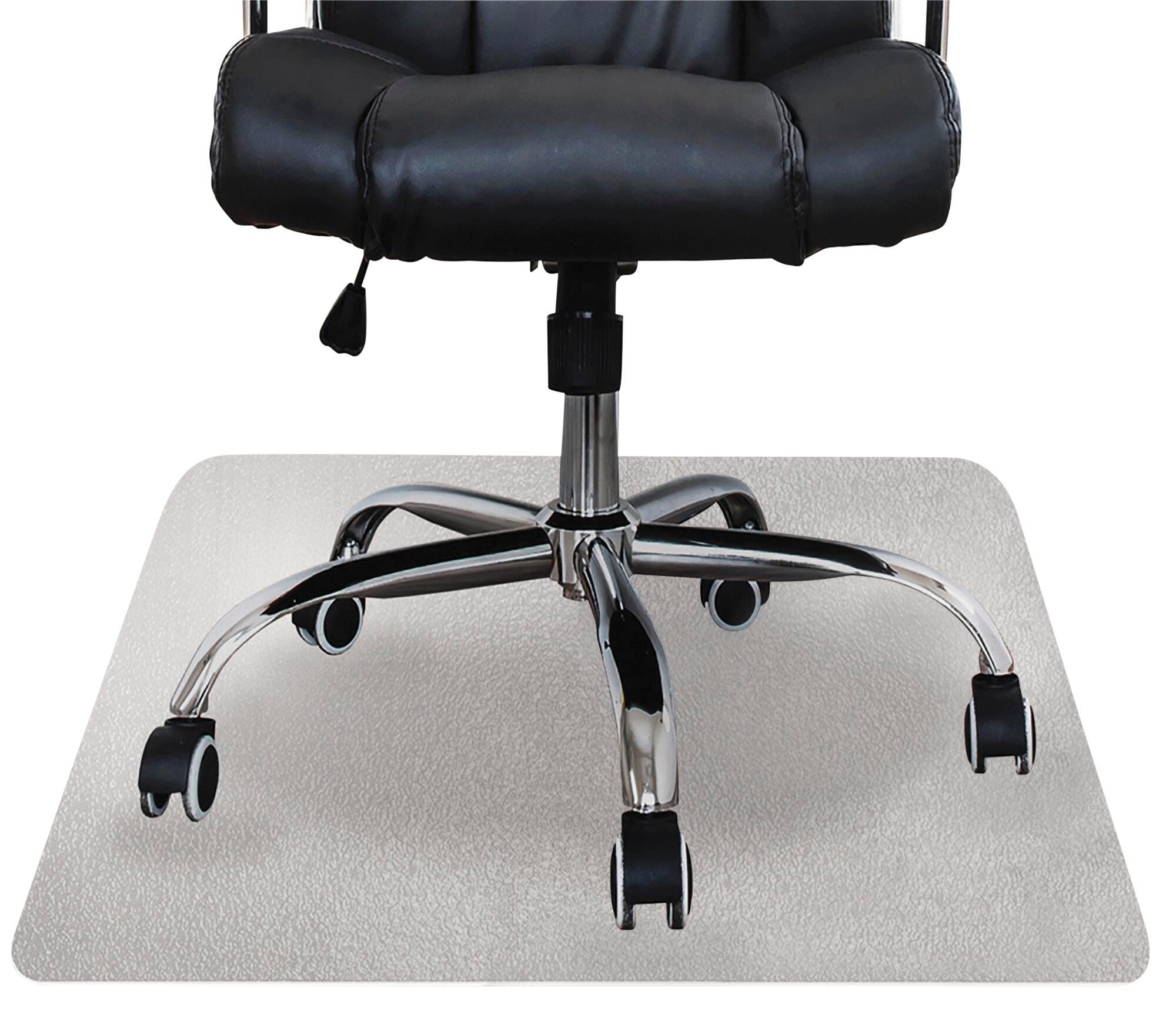 CHAIRMT - ECO - HF - ANTISL - 30X48 - FLRECO123048AEP