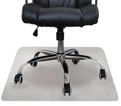 CHAIR MAT - ECO - HF - ANTSLP - 3X4 - FLRECO123648AEP