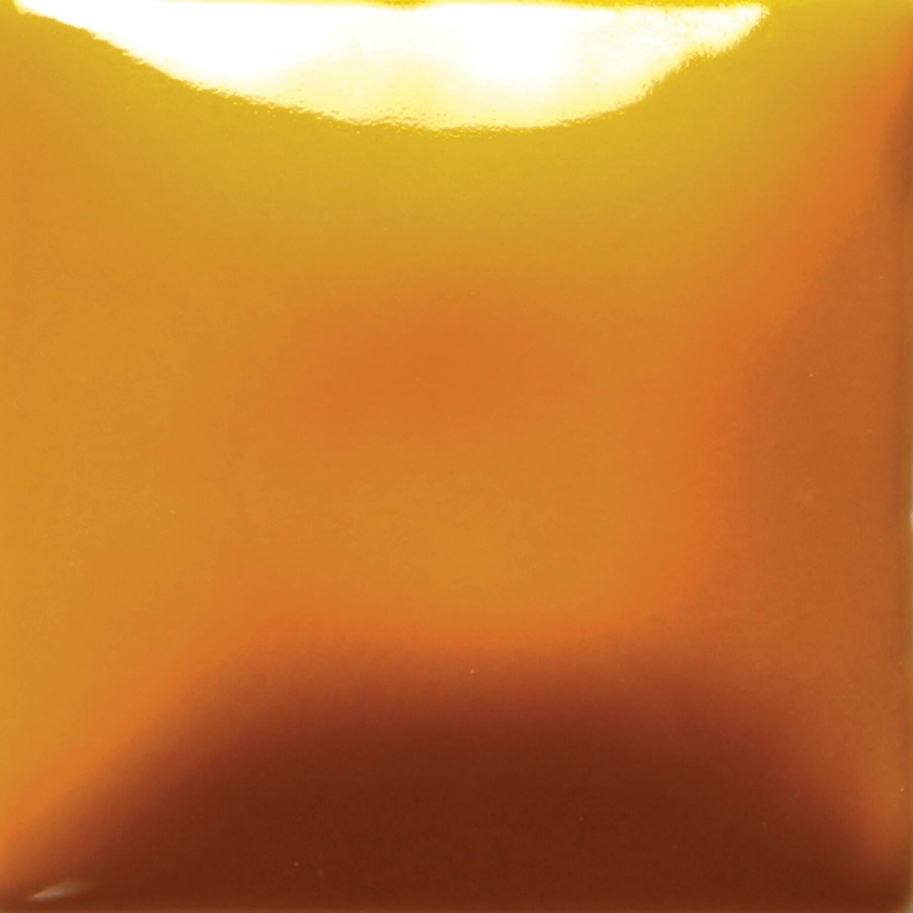 GLAZE MAYCO STROKE COAT SC-97 CANT ELOPE PINT