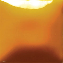 GLAZE MAYCO STROKE COAT SC-97 CANT ELOPE PINT