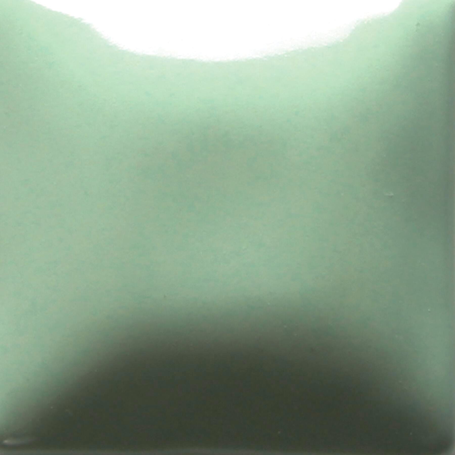 GLAZE MAYCO STROKE COAT SC-96 AQU WARD PINT