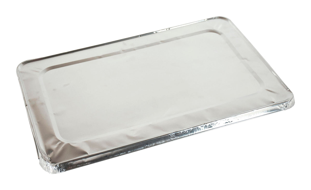 LID - FULL SIZE - SIZE 21INX13IN - PACK OF 50