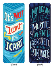 BOOKMARK - WHATS YOUR MINDSET MOTIVATIONAL QUOTES