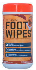 FLOORMARX CLEANING WIPES