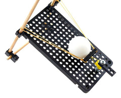 KIT BASIC PING PONG PROJECTILE LAUNCH PK/10