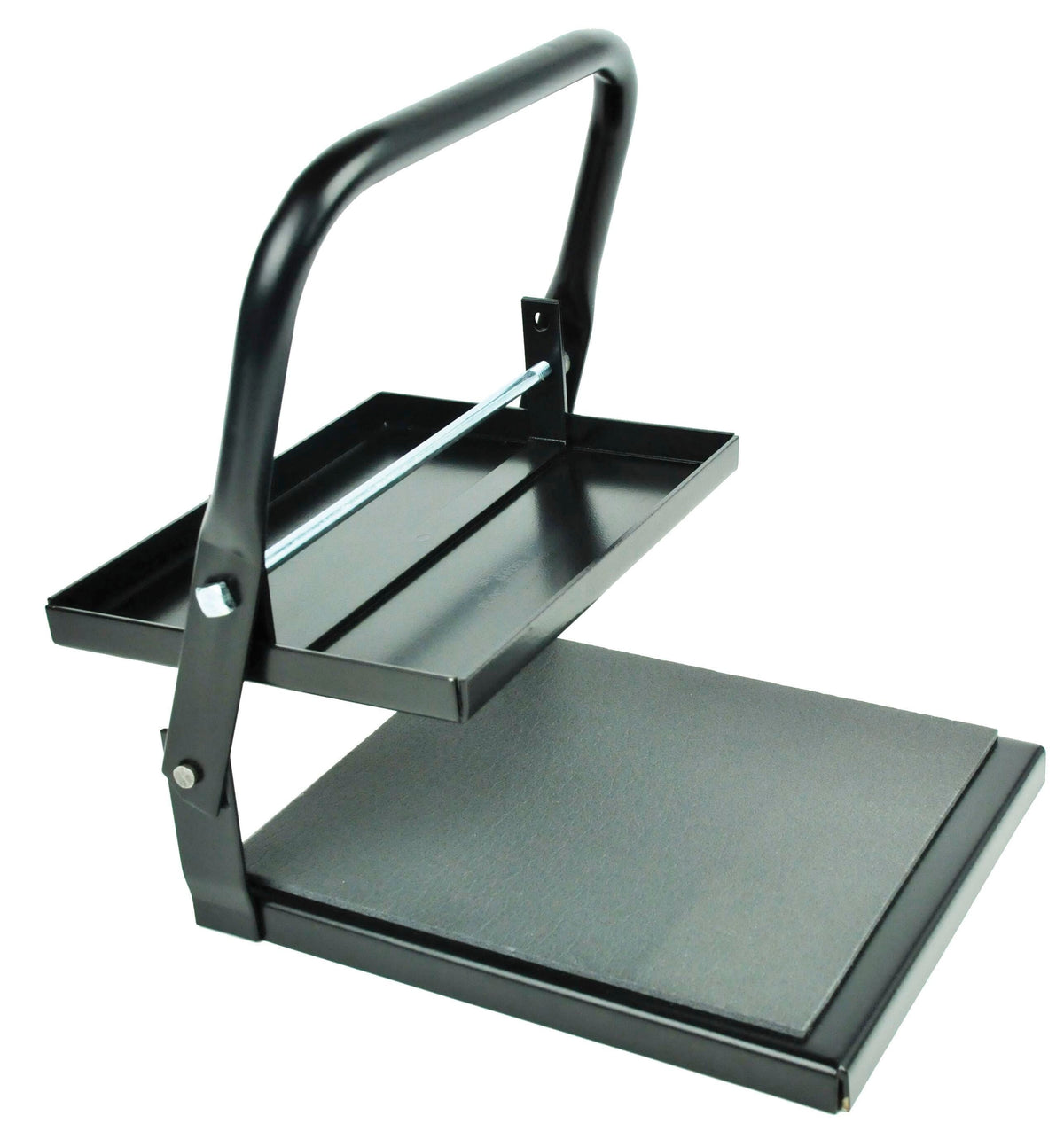 PRESS PRINTING MODEL B