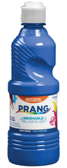 PAINT TEMPERA WASH PRANG BLUE PINT