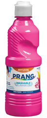 PAINT TEMPERA WASH PRANG MAGENTA PINT