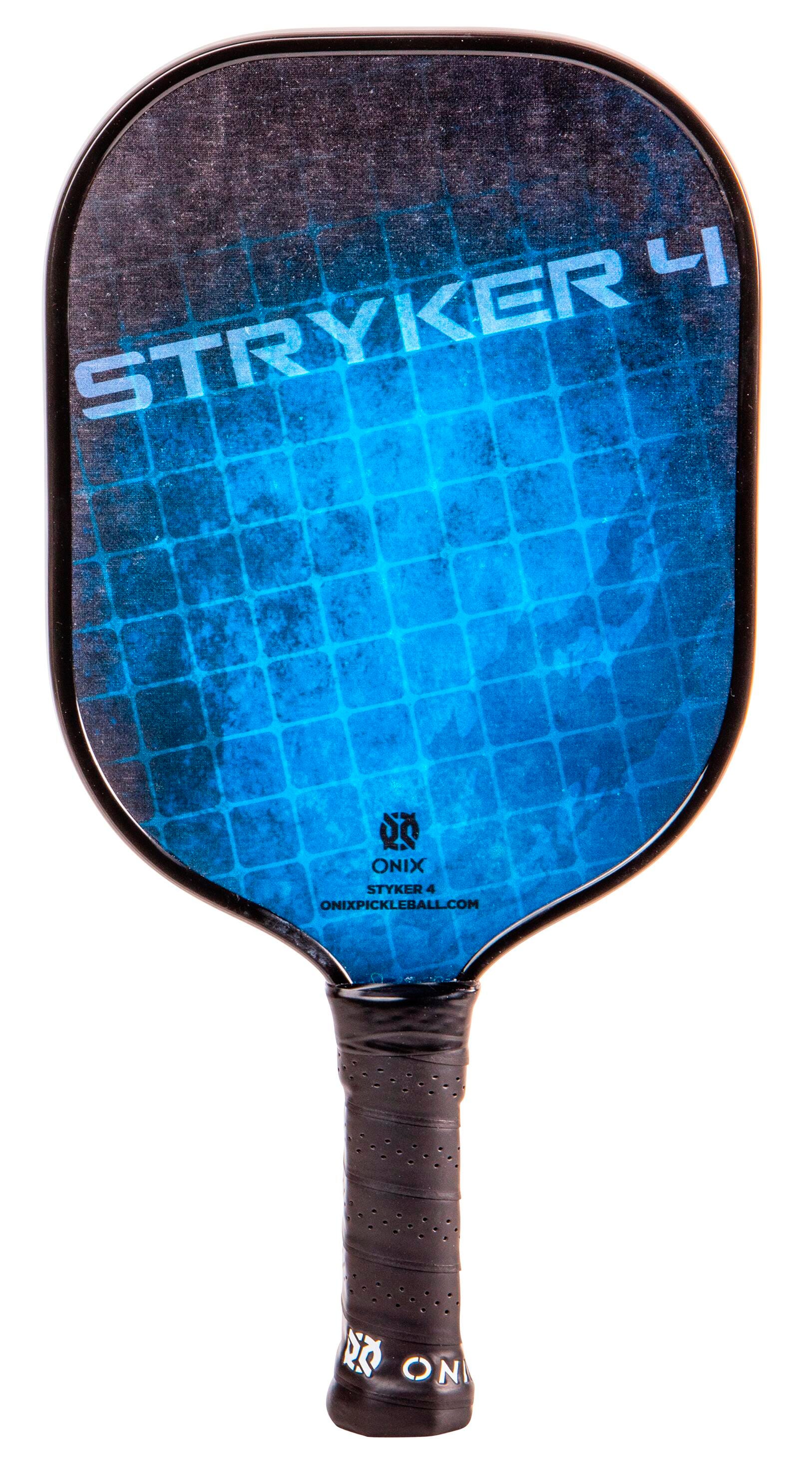 ONIX Z3 COMPOSITE PADDLE