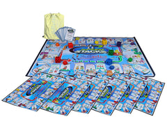 SPEED STACKSA SKILLASTICA - DS