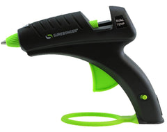 GLUE GUN CORDLESS SUREBONDER 40 WATT STANDARD SIZE