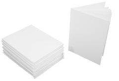 BOOK BLANK HARDCOVER PORTRAIT 6X8 PK OF 12