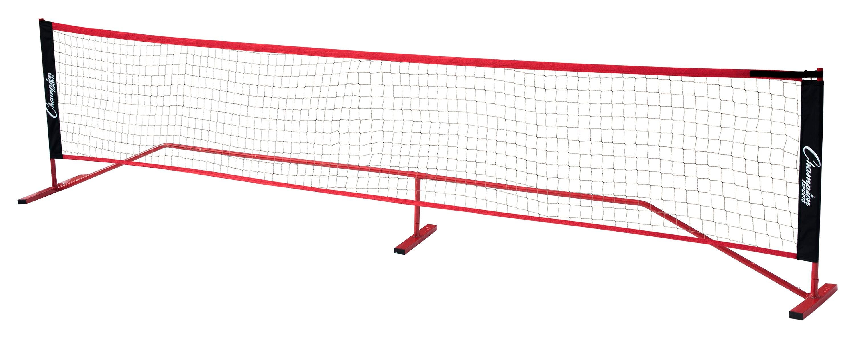 PORT-A-NET SET 14 INCH