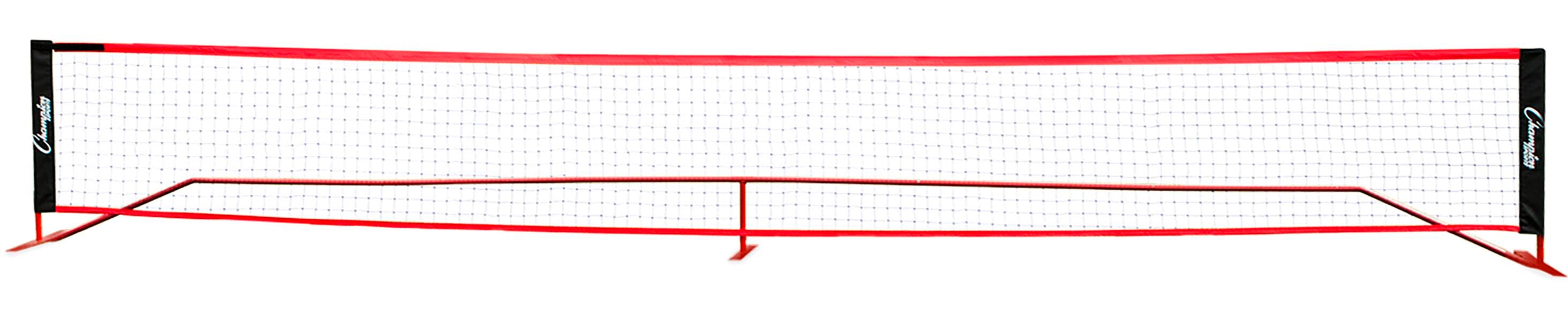 PORT-A-NET SET 20 INCH