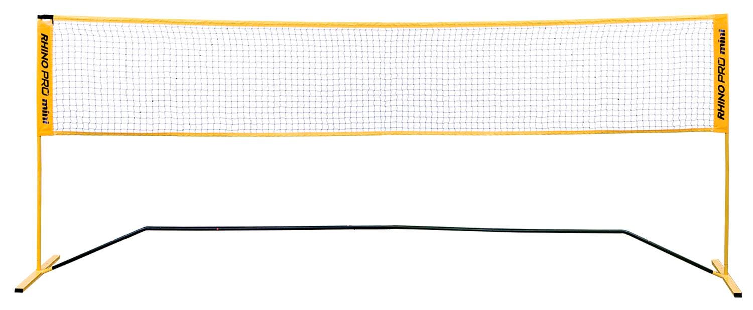 RHINO PRO MINI PORT-A-NET SET