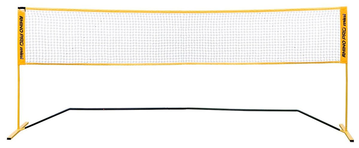 RHINO PRO MINI PORT-A-NET SET