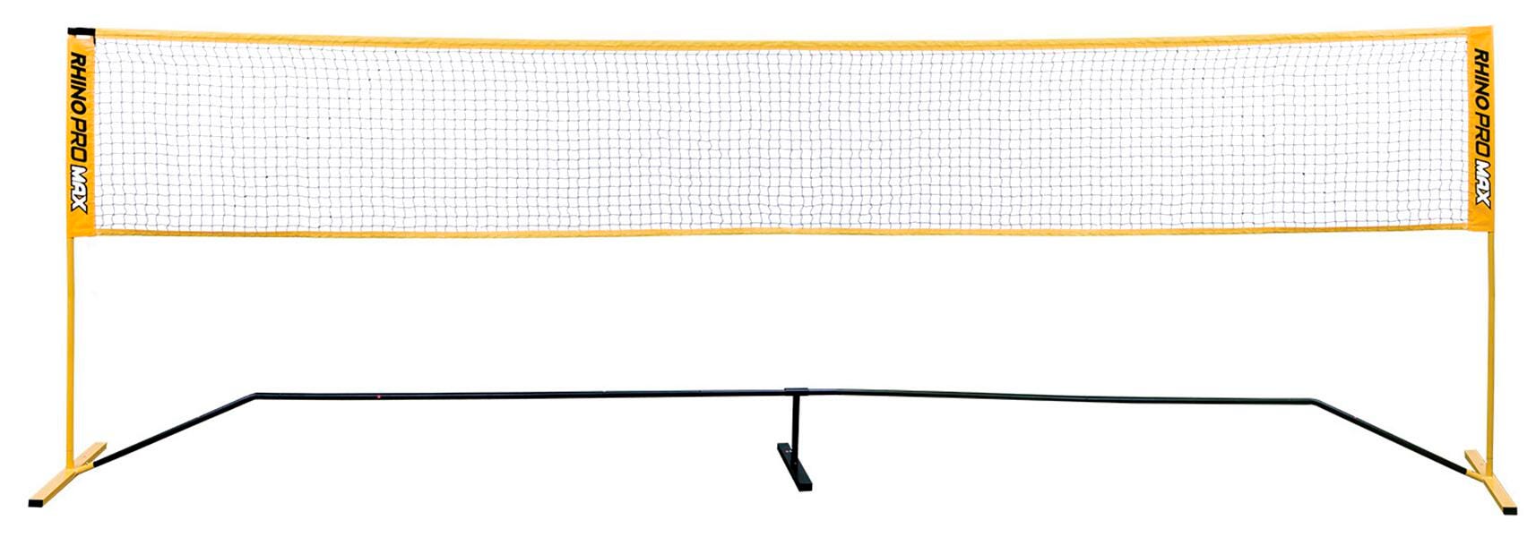 RHINO PRO MAX PORT-A-NET SET