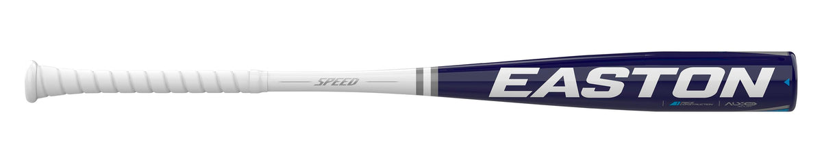 BAT BB22SPD 32/29 SPEED BBCOR-3