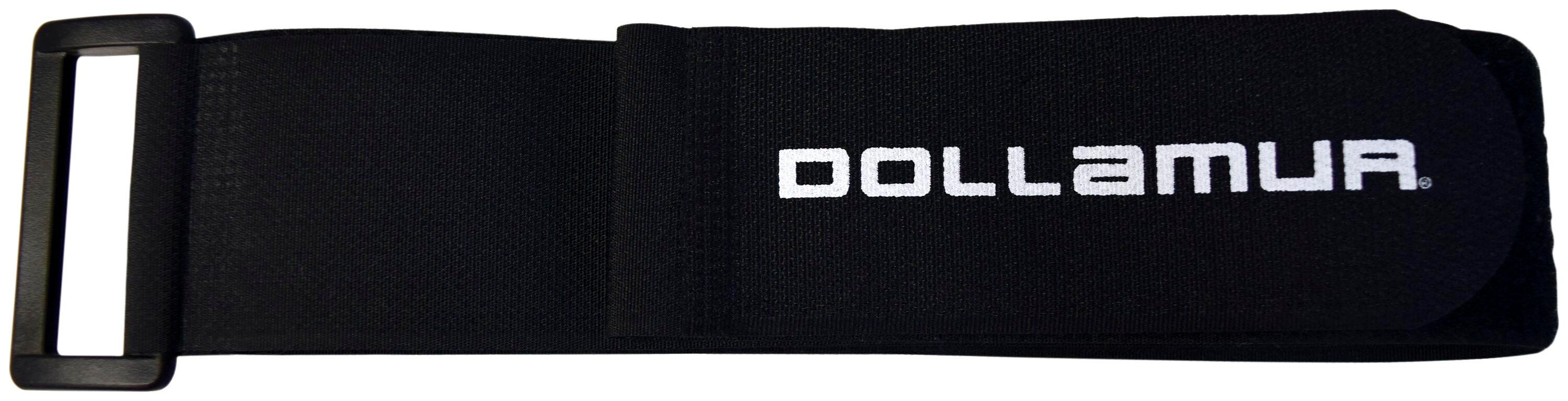 DOLLAMUR - STORAGE STRAP - 11FT