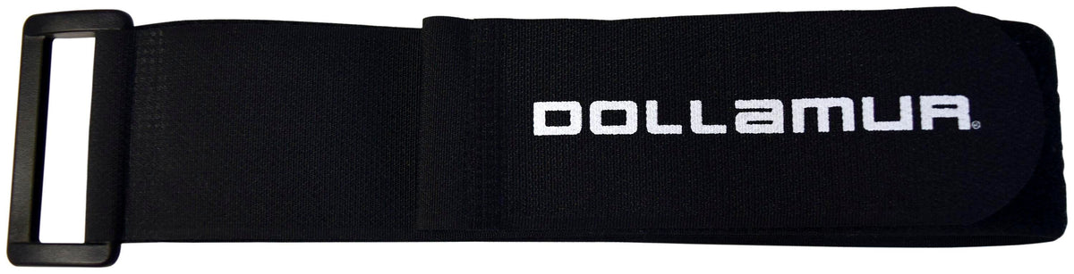 DOLLAMUR - STORAGE STRAP - 11FT