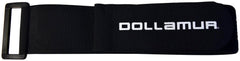 DOLLAMUR - STORAGE STRAP - 11FT