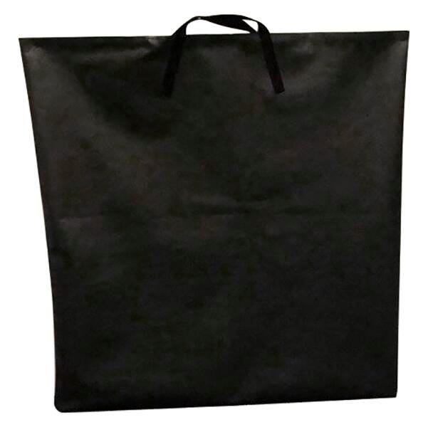 BOWLING RAMP CARRY CASE