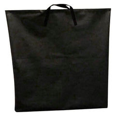 BOWLING RAMP CARRY CASE