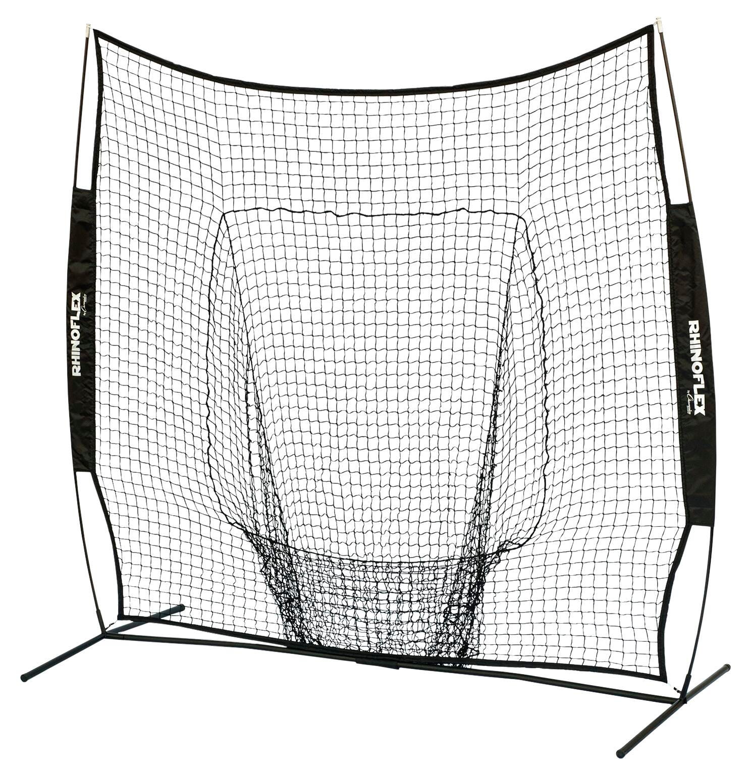 RHINO PORTABLE TRAINING NET