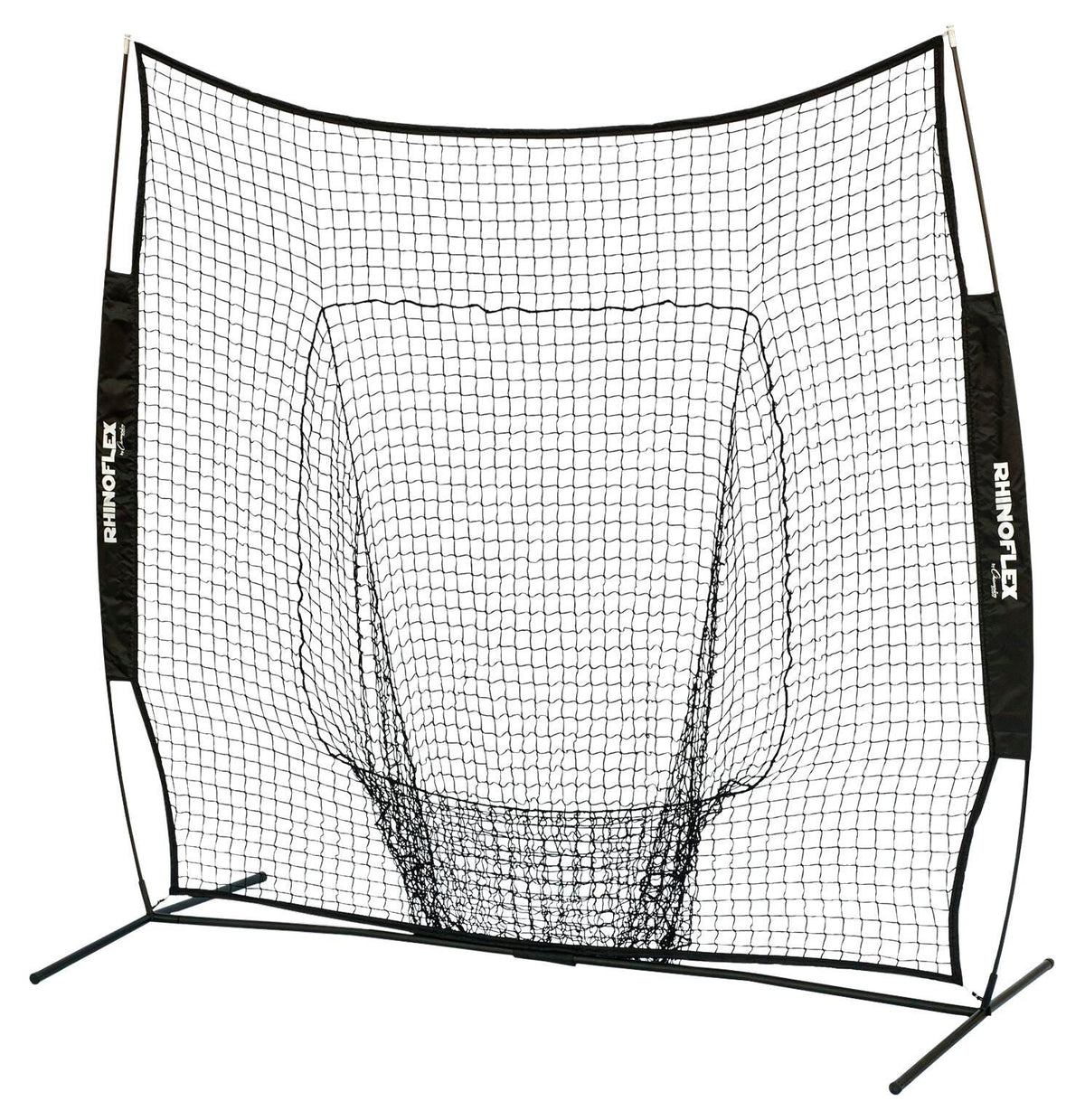 RHINO PORTABLE TRAINING NET
