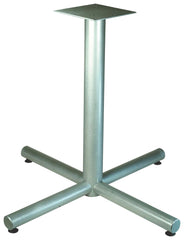 BASE - X-LEG - 36 - MS - LLR61629