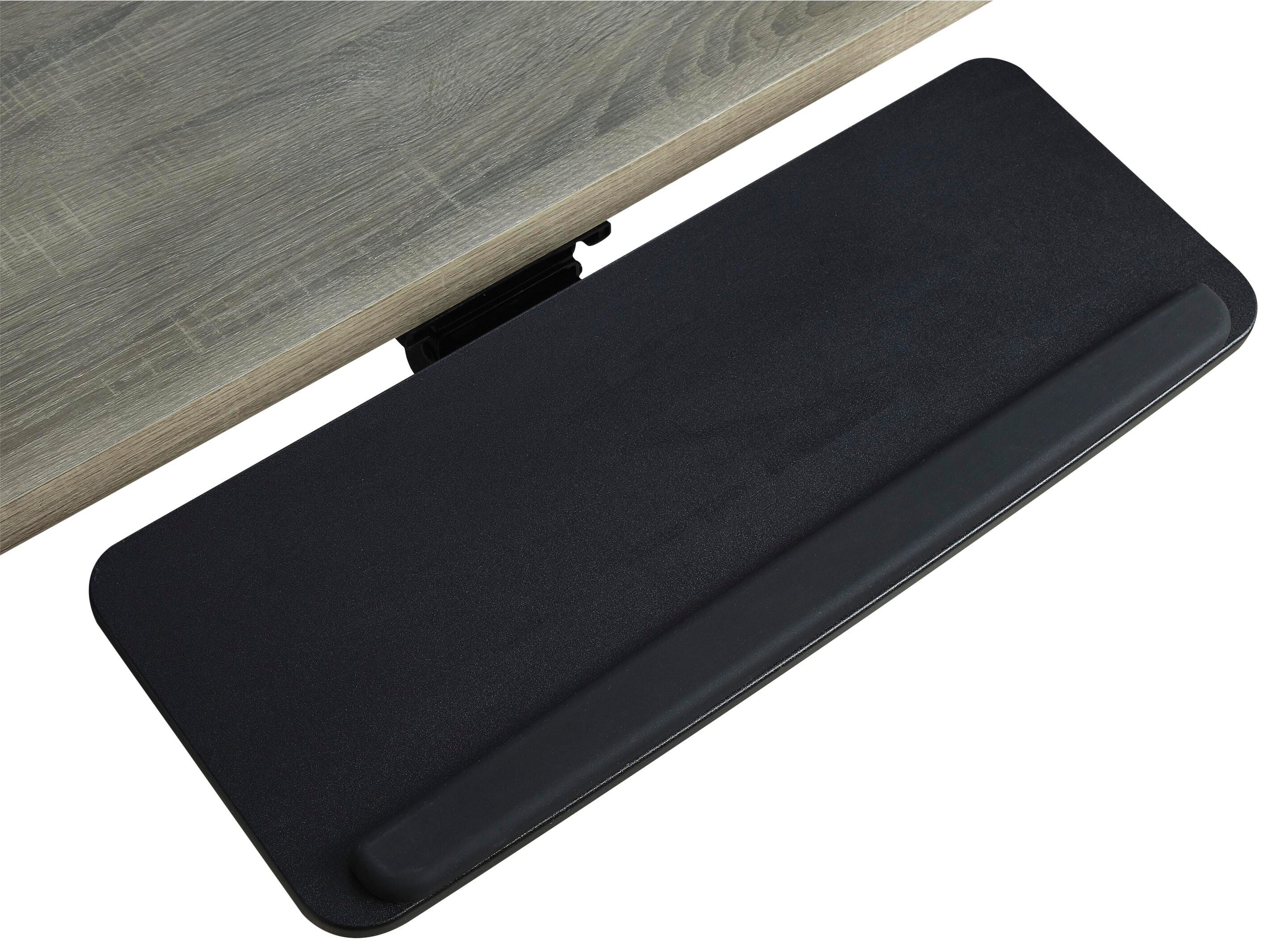 TRAY - KEYBOARD - ERGO - LLR99543