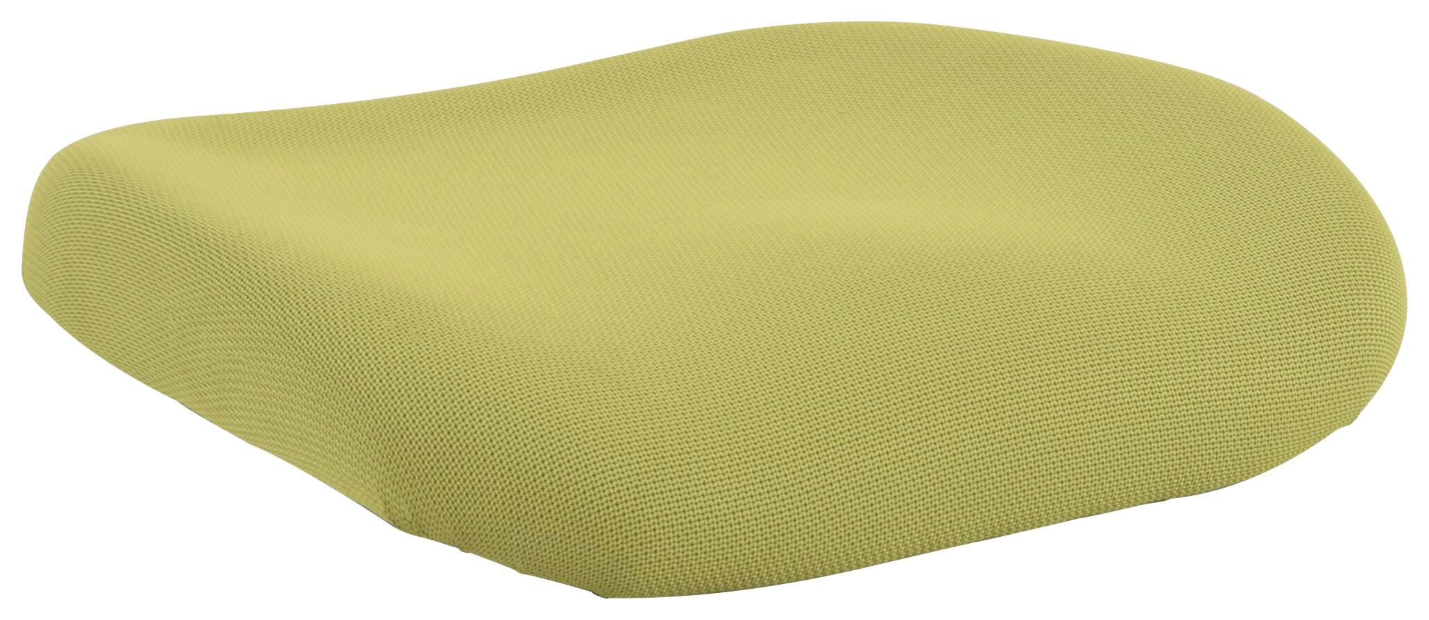 SEAT - UPHOLSTERY - GREEN - LLR86215