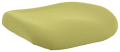 SEAT - UPHOLSTERY - GREEN - LLR86215