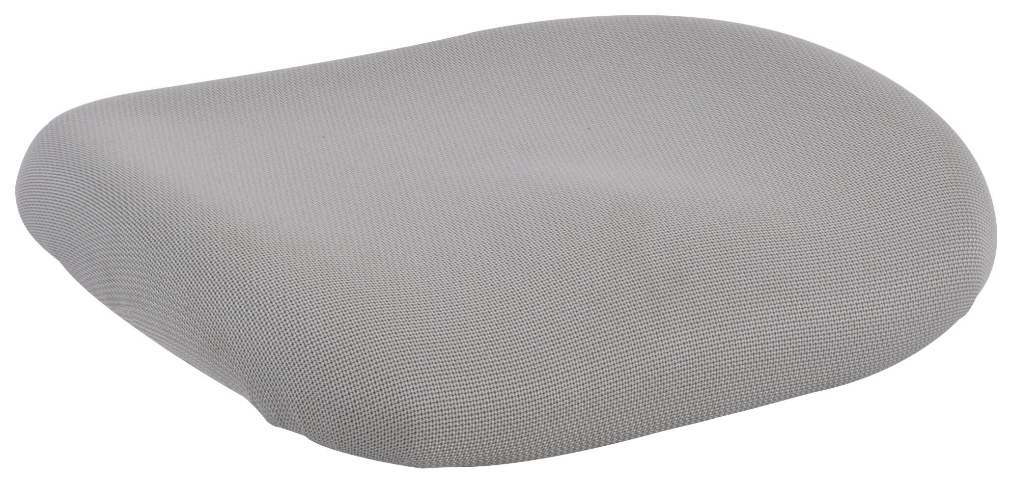SEAT - UPHOLSTERY - IVORY - LLR86217