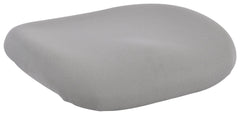 SEAT - UPHOLSTERY - IVORY - LLR86217